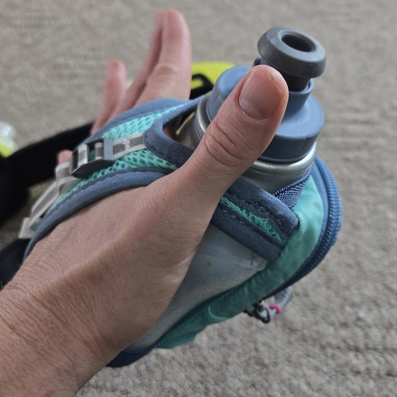 💦Run Hydration Bundle - Picture 7 of 12